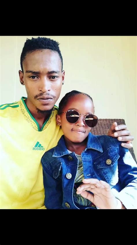 JILI: Vilakazi, .